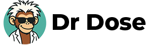 Dr Dose
